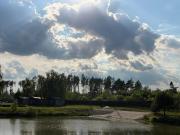 Top Strizhevka