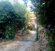 Top Finale Ligure