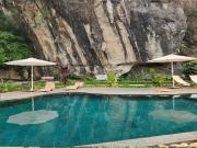 Top Ninh Binh Top Ninh Binh
