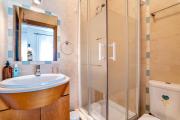 Casa Leonor, stunning 3 bedroom villa in Carvoeiro