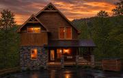 Top Pigeon Forge