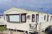 Top Skegness