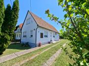 Top Balatonfenyves