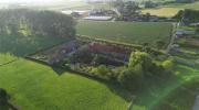 Top Reningelst