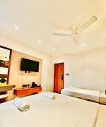 Top Madikeri
