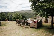 Top Santiago de Compostela