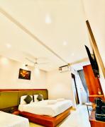 Top Madikeri