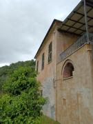 Top Finale Ligure