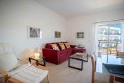Solario S Jose Sun & Pool Apartment