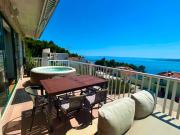 Apartments Lorenco