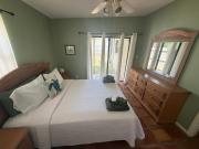 Top Sarasota