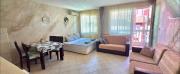 Top Pomorie
