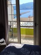 Top Kavala