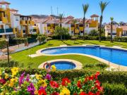 Top Playas de Vera