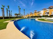 Top Playas de Vera