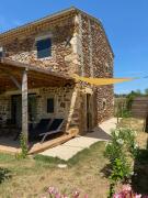 Top Aiguèze