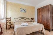 Top Borgo Montenero