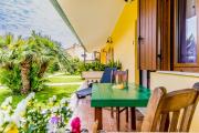 Top Borgo Montenero