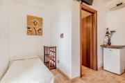 Top Borgo Montenero