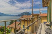 Top Varenna Top Varenna