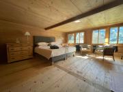 Top Gsteig