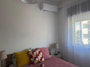 Top Faro