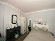 Top Orpington