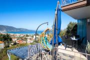 Top Skala Potamias