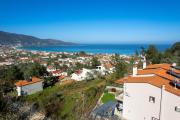 Top Skala Potamias