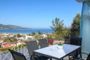 Top Skala Potamias