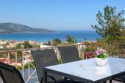 Top Skala Potamias