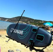 Top Marina di Arbus