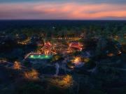 Siempang Forest Lodge