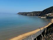 Top Marina di Arbus