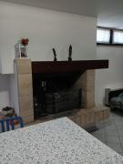 Top Cavallino-Treporti