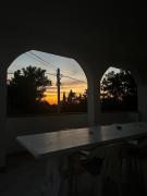 Top Marina di Arbus