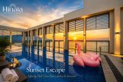 Top Da Nang