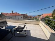 Top Makarska