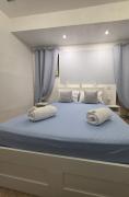 My Home11