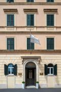 Hotel Diocleziano
