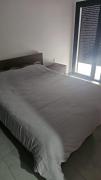 Top Kenitra