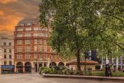 Top London