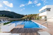 Top Sitio de Calahonda