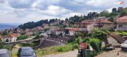 Top Ohrid