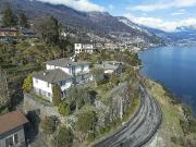 Top Pianello Del Lario
