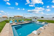Top Galveston