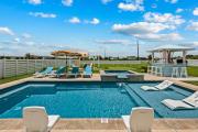 Top Galveston