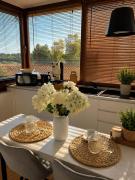 Roma Aeterna Suites