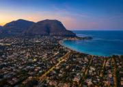 Top Palermo