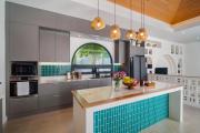 Top Phuket